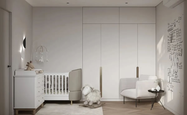 中国整木网 中国整木网