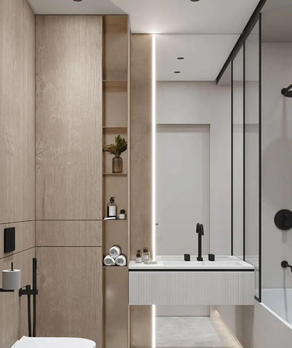 中国整木网 中国整木网