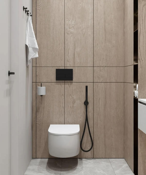 中国整木网 中国整木网