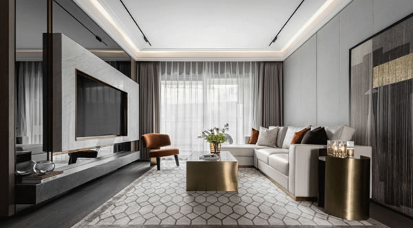 中国整木网 中国整木网