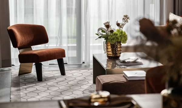 中国整木网 中国整木网