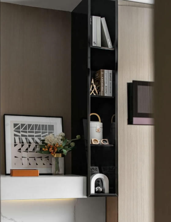 中国整木网 中国整木网