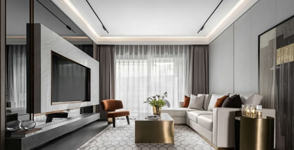 中国整木网 中国整木网