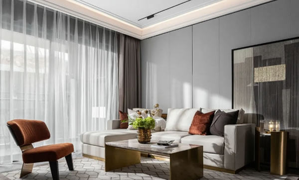 中国整木网 中国整木网