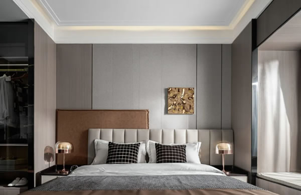 中国整木网 中国整木网