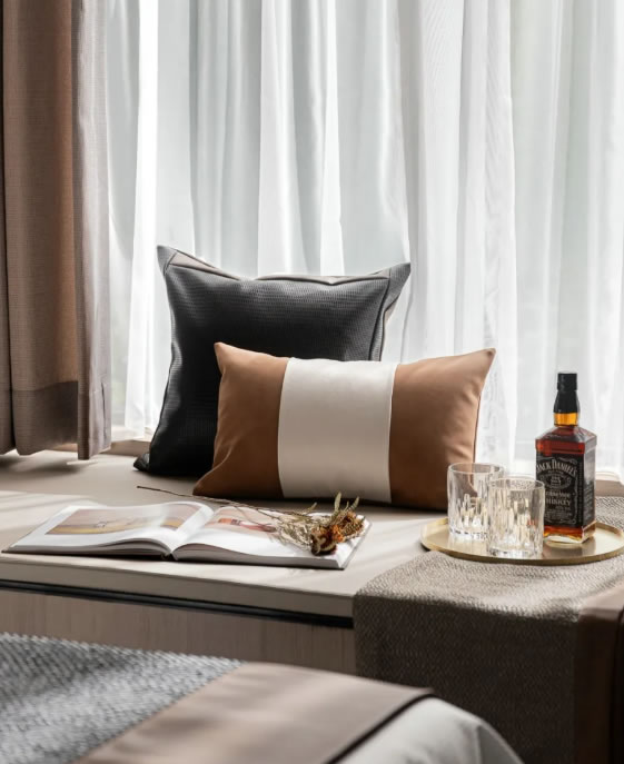 中国整木网 中国整木网