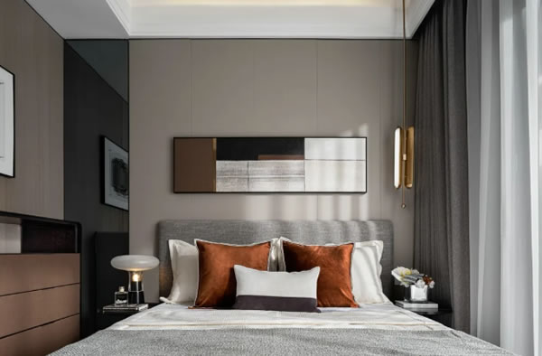 中国整木网 中国整木网