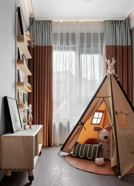 中国整木网 中国整木网