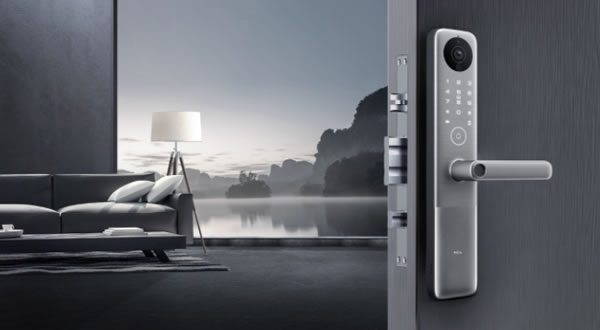 中国整木网 中国整木网