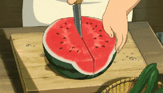 中国整木网 中国整木网