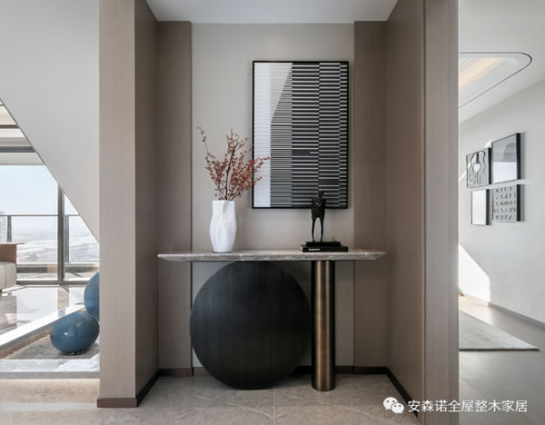 中国整木网 中国整木网