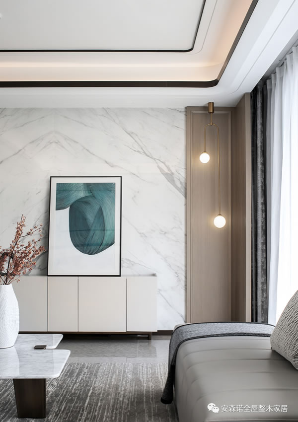 中国整木网 中国整木网