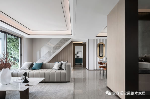 中国整木网 中国整木网