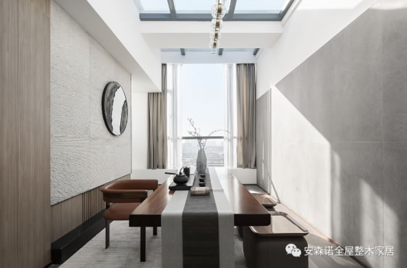 中国整木网 中国整木网