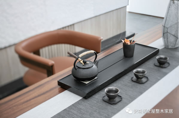 中国整木网 中国整木网