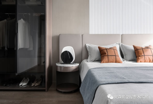 中国整木网 中国整木网