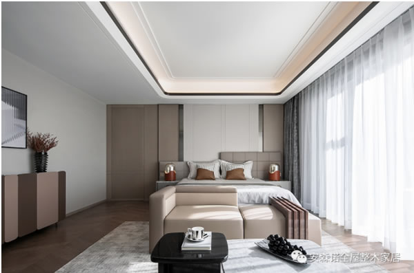 中国整木网 中国整木网