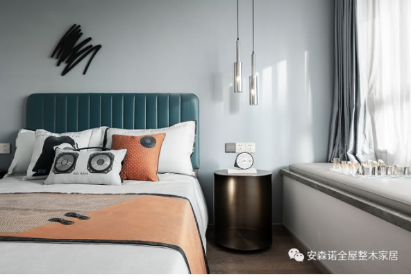 中国整木网 中国整木网