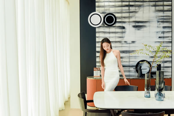 中国整木网 中国整木网