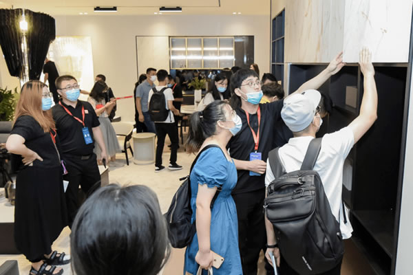 中国整木网 中国整木网