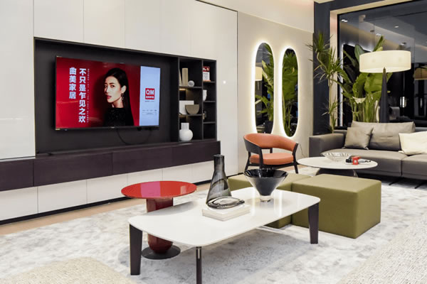 中国整木网 中国整木网