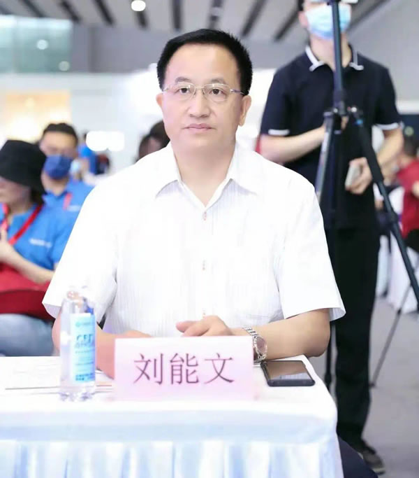 中国整木网 中国整木网