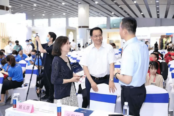 中国整木网 中国整木网