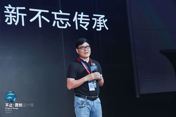 中国整木网 中国整木网