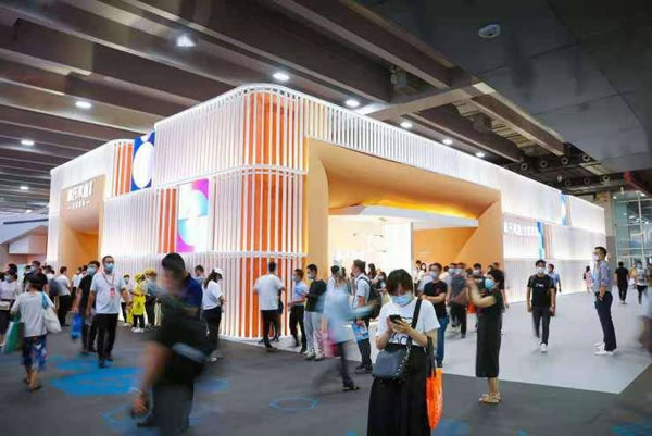 中国整木网 中国整木网