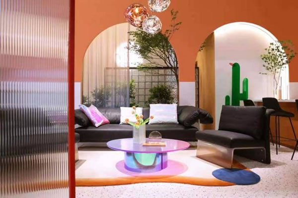 中国整木网 中国整木网