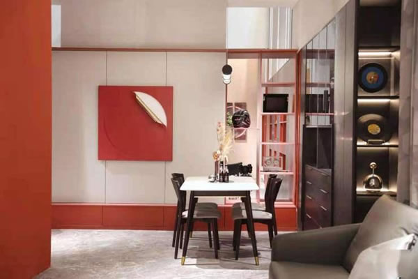 中国整木网 中国整木网