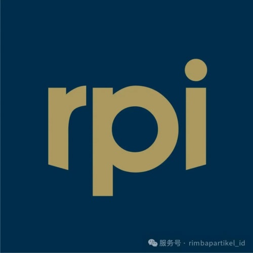 印尼RPI
