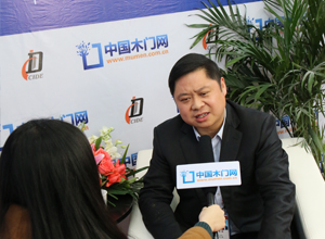 辉乐豪铜门:坚持中式设计风格,把民族的变成世界的