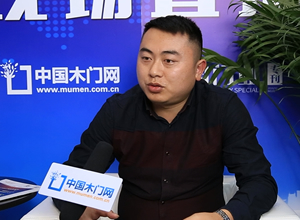 千蜀名门:做好品牌,打造百年企业