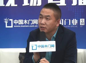 赛福地:用品质说话 敢于承诺三包