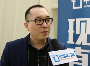 尚品本色:只做原创,永远被追寻,从不被超越